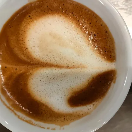 Angela Hotel Misano Adriatico