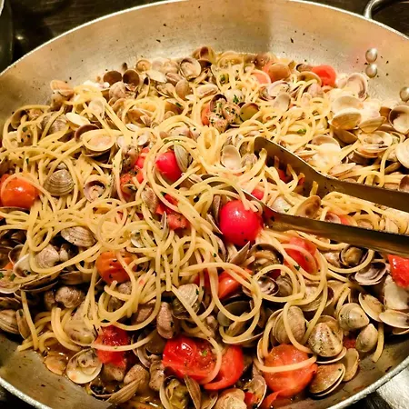 Angela Misano Adriatico