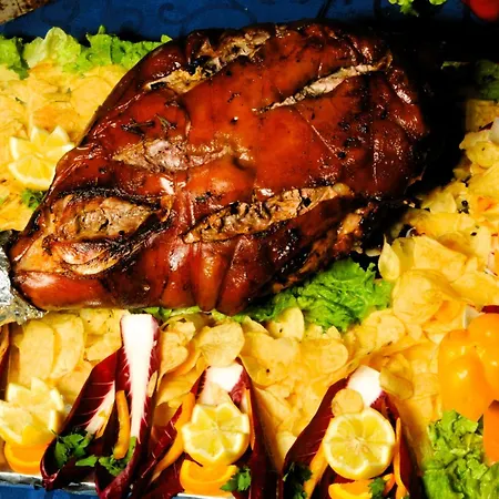 Angela Hotel Misano Adriatico