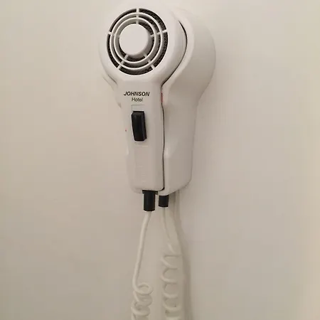 Hotel Angela Misano Adriatico