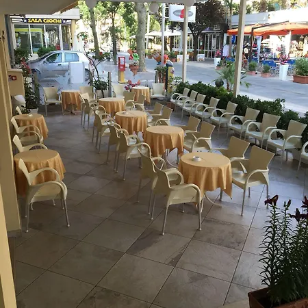 Angela Misano Adriatico