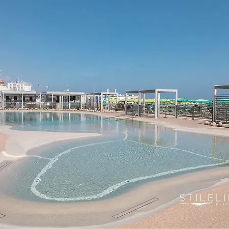 Angela 3* Misano Adriatico