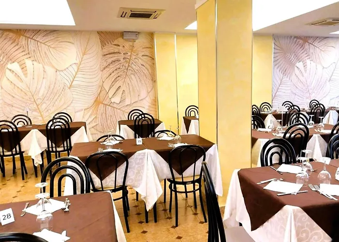 Angela מיסאנו אדריאטיקו