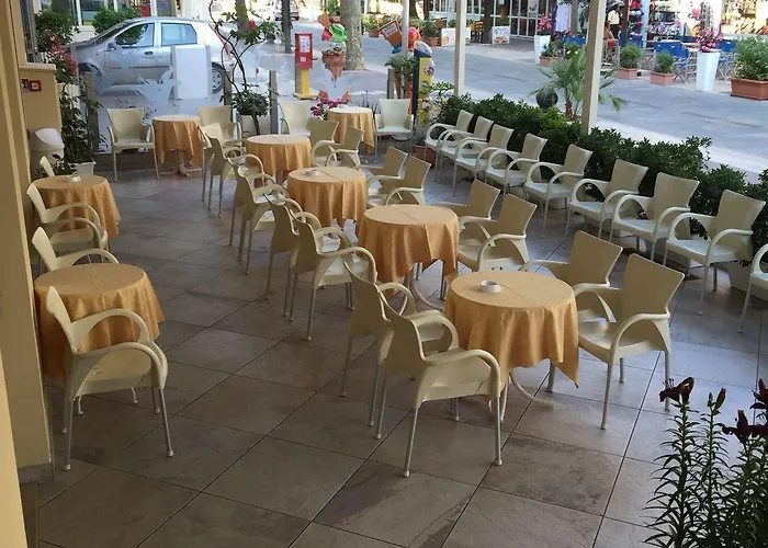 Angela Misano Adriatico