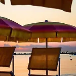 Hotel Angela 3*