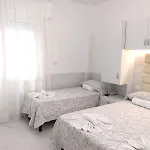 Hotel Angela