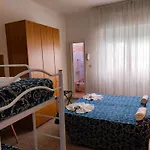 Hotel Angela Misano Adriatico