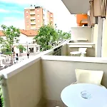 Angela Hotel