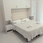 Hotel Angela