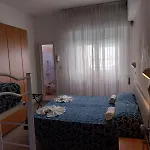 Angela Hotel