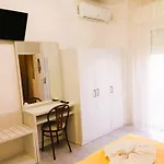 Hotel Angela Misano Adriatico