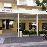 Angela Hotel 3*
