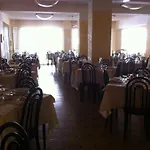 Angela Hotel