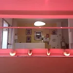Angela Hotel Misano Adriatico