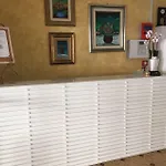 Angela Hotel