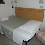 Angela Hotel Misano Adriatico