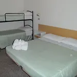 Angela Hotel