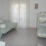 Angela Hotel