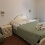 Angela Hotel Misano Adriatico