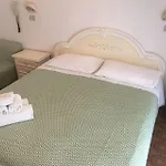 Angela 3* Misano Adriatico