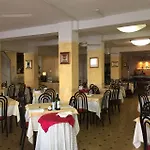 Angela Hotel Misano Adriatico