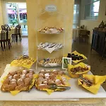 Hotel Angela