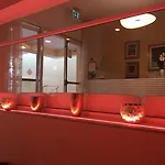 Hotel Angela