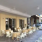 Angela Hotel Misano Adriatico