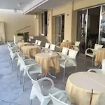Hotel Angela Misano Adriatico