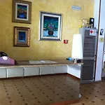 Angela 3*