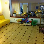 Angela Hotel Misano Adriatico