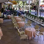Hotel Angela 3*
