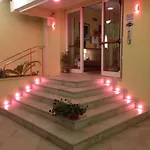 Angela Hotel 3*