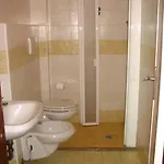 Hotel Angela