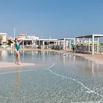 Angela 3* Misano Adriatico