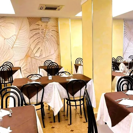 Angela Misano Adriatico