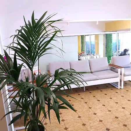 Angela 3* Misano Adriatico