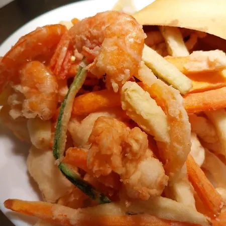 Angela Misano Adriatico