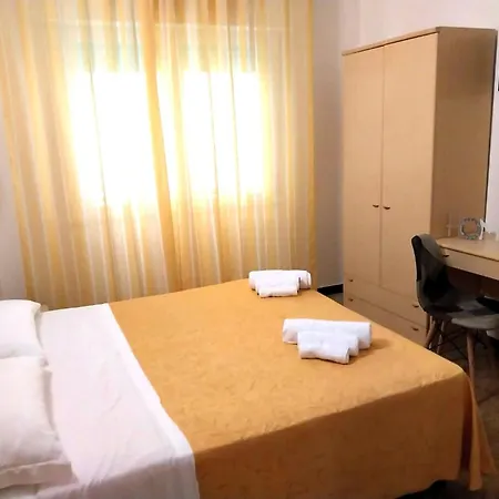 Angela Misano Adriatico