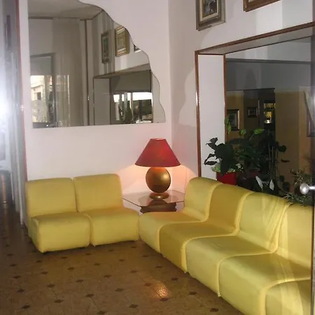 Angela Misano Adriatico