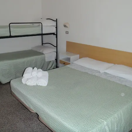 Angela Hotel