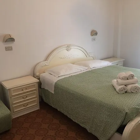 Angela Hotel Misano Adriatico