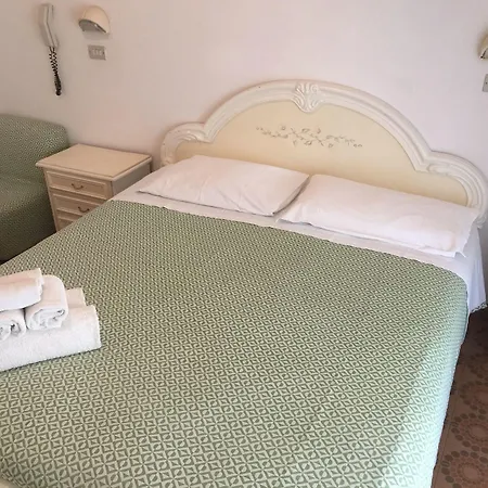 Angela 3* Misano Adriatico