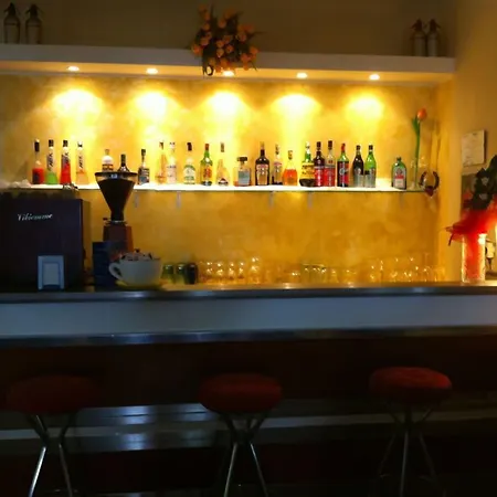 Angela Misano Adriatico