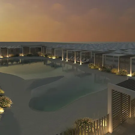 Angela Hotel