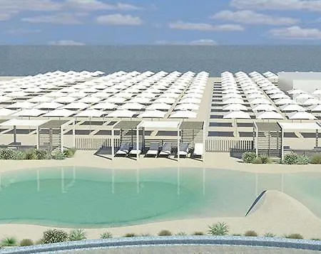 Angela Misano Adriatico