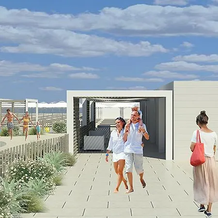 Angela Misano Adriatico