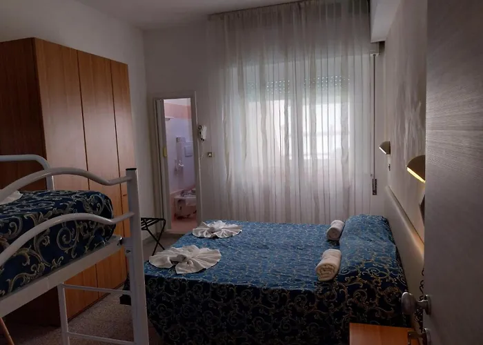 Angela Hotel