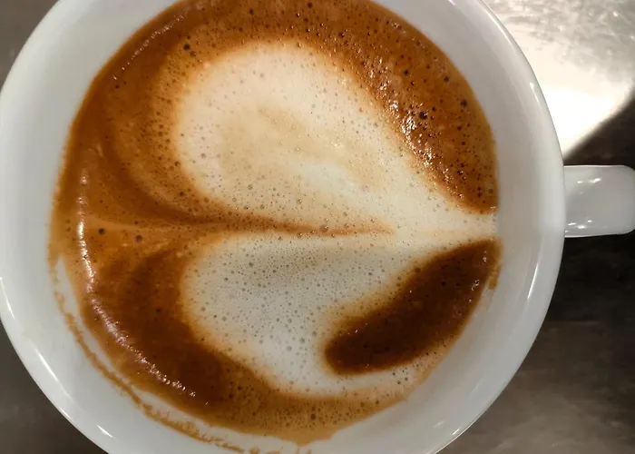 Angela 호텔 미사노아드리아티코