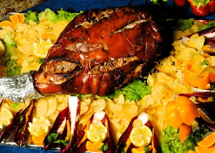 Angela Hotell Misano Adriatico